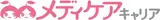 メディケアキャリア logo