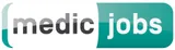 medicjobs.ch logo medicjobs.ch logo