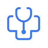 Medicus.ch logo Medicus.ch logo