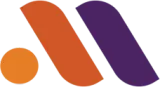 medien-karriere.at logo
