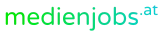 medienjobs.at logo medienjobs.at logo