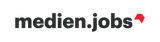 medienjobs.boersenblatt.net logo