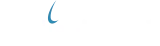 medienjobs.ch logo medienjobs.ch logo