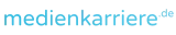 medienkarriere.de logo