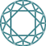 MediMatch logo