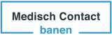 Medisch Contact Banen logo