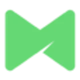 Medische banenbank logo Medische banenbank logo