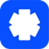 MFA-Stellenportal.de logo