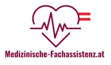 Medizinische Fachassistenz logo