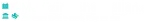 Medizinischestellen logo Medizinischestellen logo