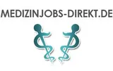 Medizinjobs-direkt.de logo