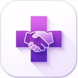 MedJob Europe logo