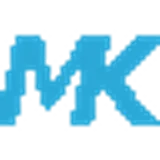 Медицинские кадры в Казахстане logo