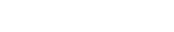 Medpro.ch logo Medpro.ch logo
