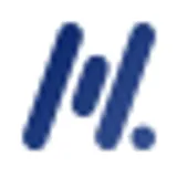 Medrek logo
