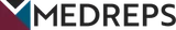 MedReps logo