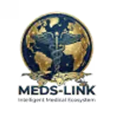 MEDS-LINK logo