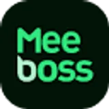 MeeBoss logo