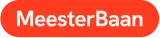 MeesterBaan logo
