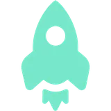 Meet My Job logo