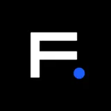 MeetFrank logo