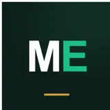MegaEmpleo logo