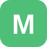 Megaisim logo