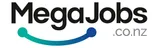 MegaJobs logo MegaJobs logo