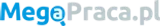 MegaPraca.pl logo
