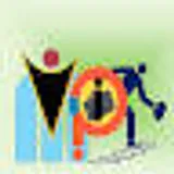 MeghalayaPortal.com logo