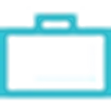MehKerja logo MehKerja logo