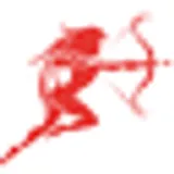 美猎网 logo 美猎网 logo
