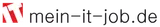 Mein IT Job logo