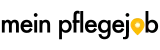 Mein PflegeJob.de logo
