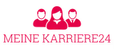 Meine Karriere 24 logo