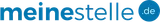 meinestelle.de logo