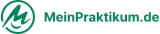 MeinPraktikum.de