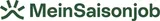 MeinSaisonjob logo