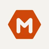 Mekanikerjobb logo