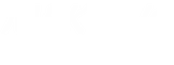 Mekongwork logo
