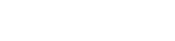 Meló-Diák Iskolaszövetkezet logo