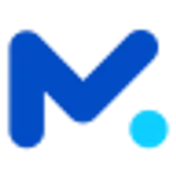 MeloLink logo MeloLink logo
