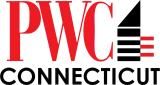 Professional Women in Construction - Connecticut Chapter logo Professional Women in Construction - Connecticut Chapter logo