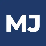 Memurjet logo