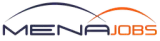 MENAJOBS.ai logo MENAJOBS.ai logo