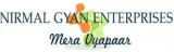 Mera Vyapaar logo