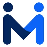 MercadoJob logo MercadoJob logo