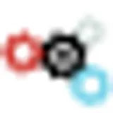 Mérnökállások.hu logo Mérnökállások.hu logo