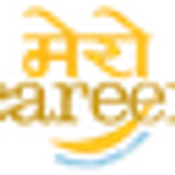 Mero Career logo