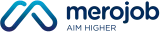 merojob.com